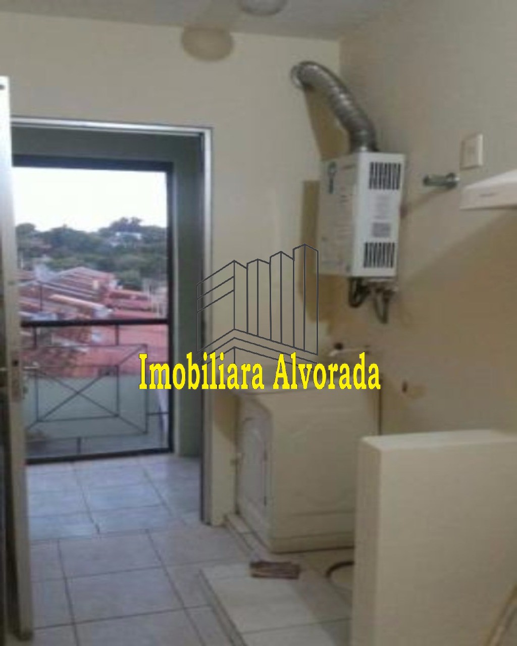 Apartamento à venda com 3 quartos, 68m² - Foto 10