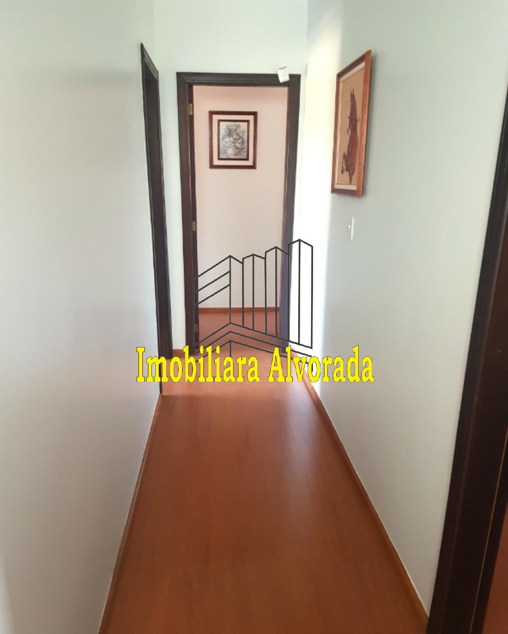 Casa, 4 quartos, 194 m² - Foto 38