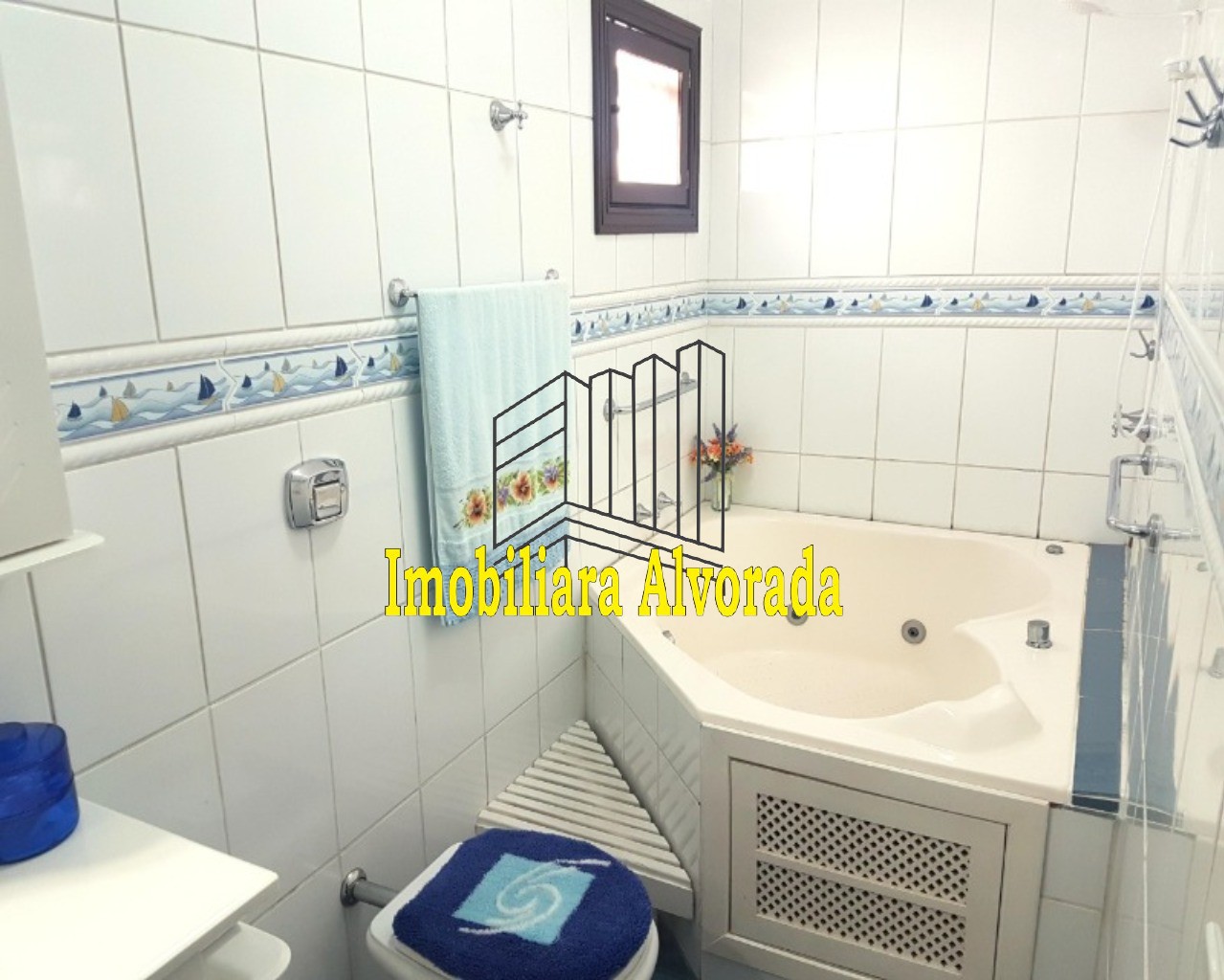 Casa, 4 quartos, 194 m² - Foto 20