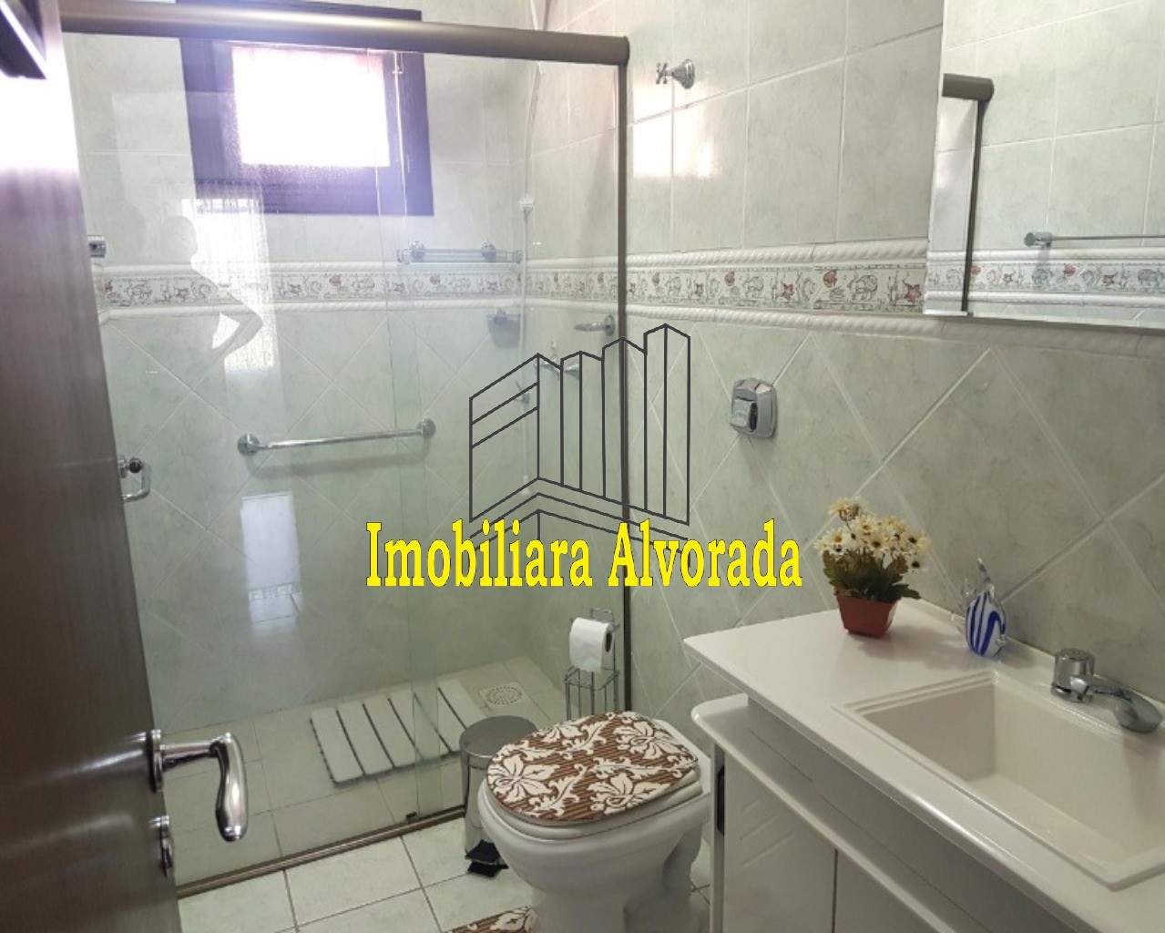 Casa, 4 quartos, 194 m² - Foto 12