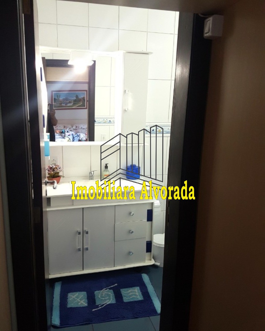 Casa, 4 quartos, 194 m² - Foto 21