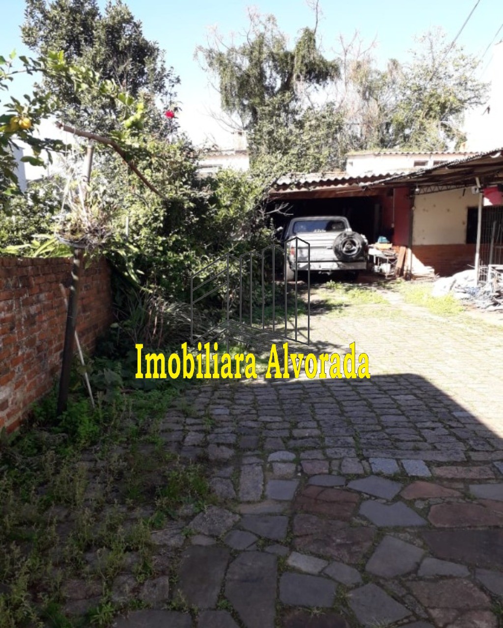 Terreno, 495 m² - Foto 6