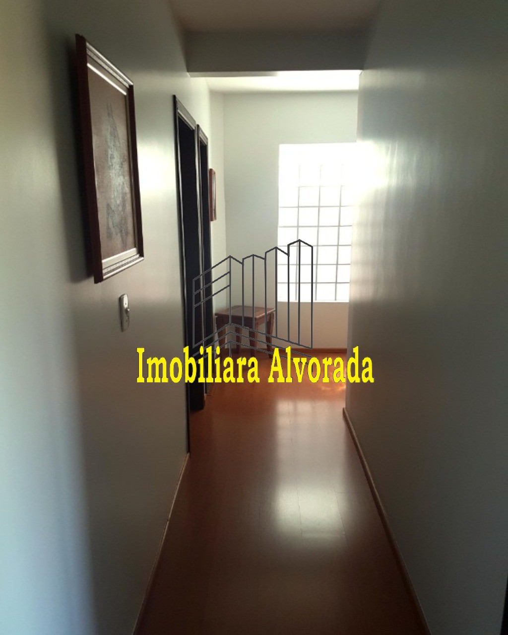 Casa, 4 quartos, 194 m² - Foto 15