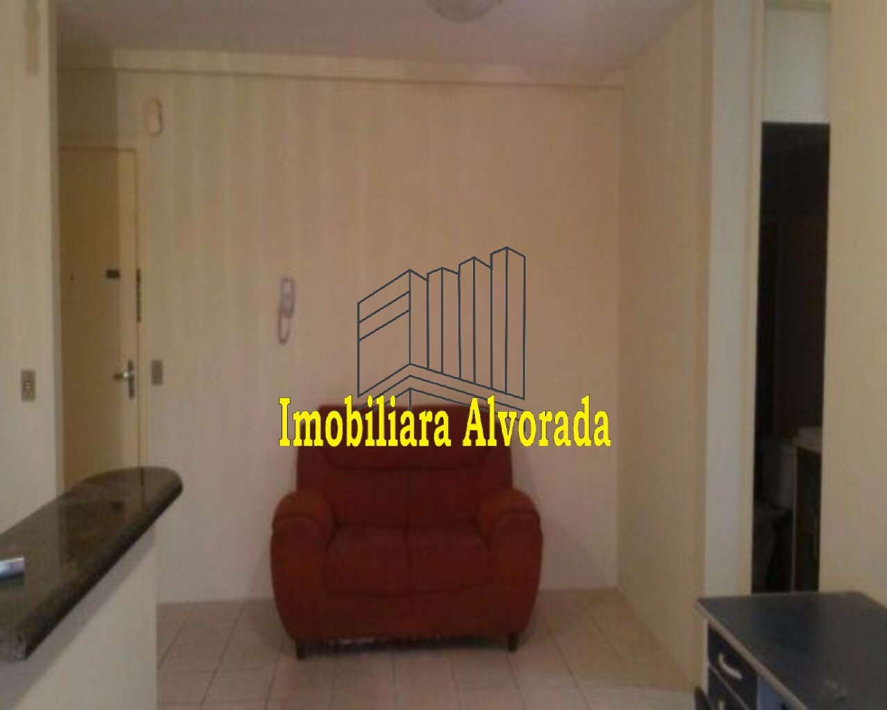Apartamento à venda com 3 quartos, 68m² - Foto 5