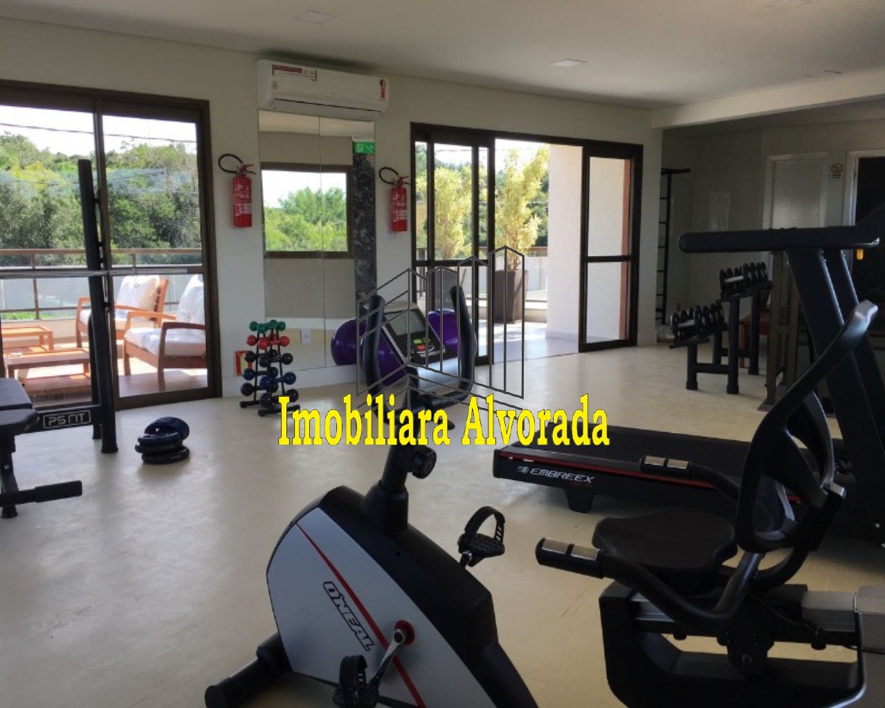 Terreno, 406 m² - Foto 22