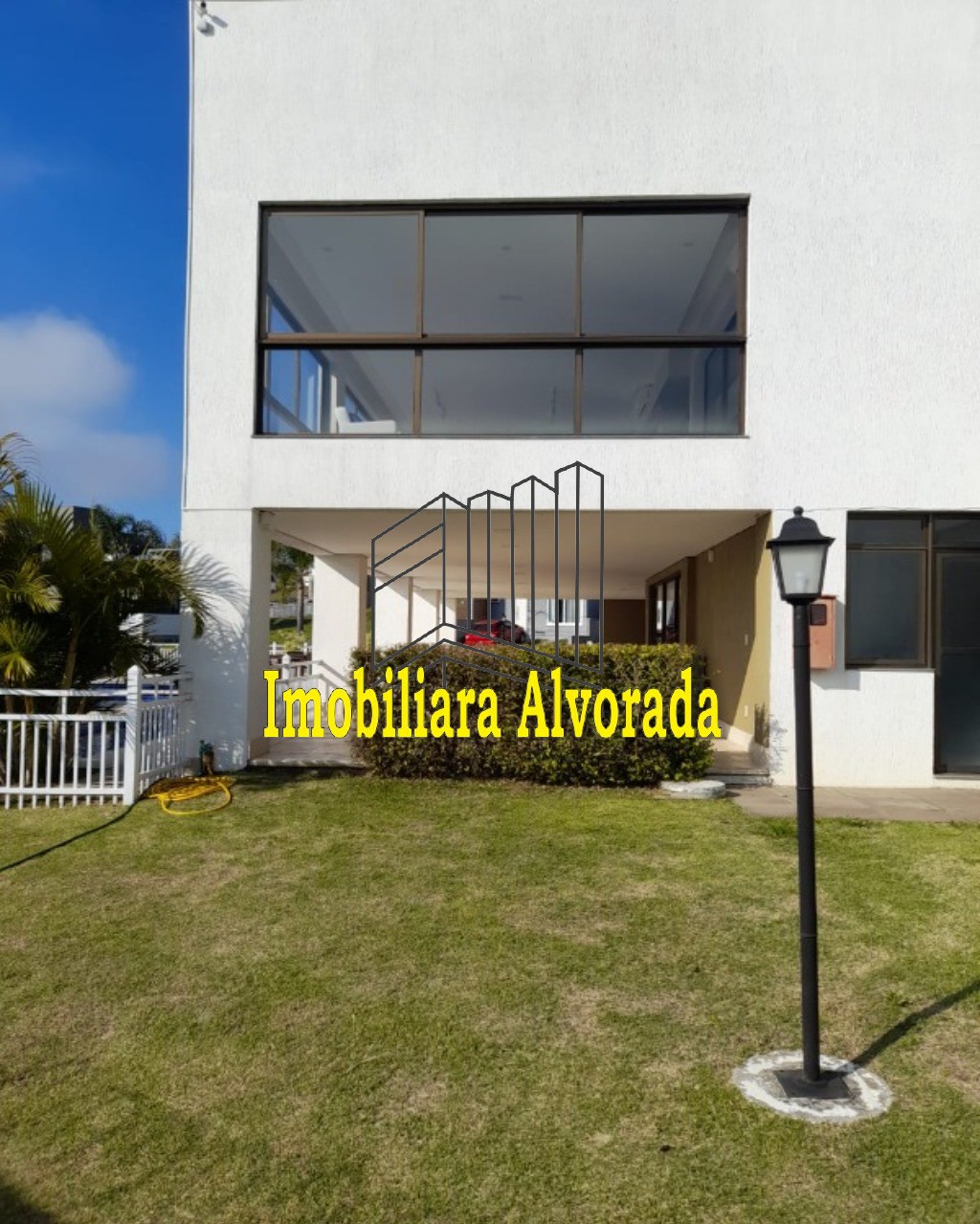 Terreno, 152 m² - Foto 27