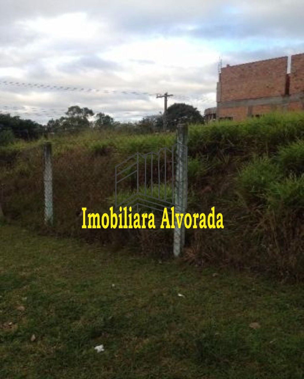 Terreno, 406 m² - Foto 6