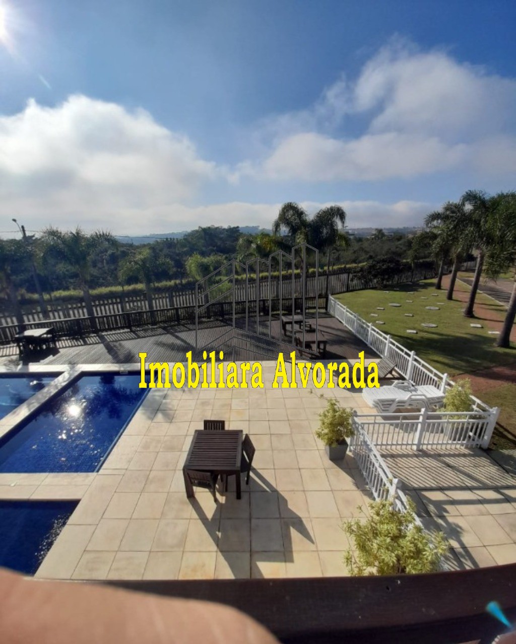 Terreno, 152 m² - Foto 17