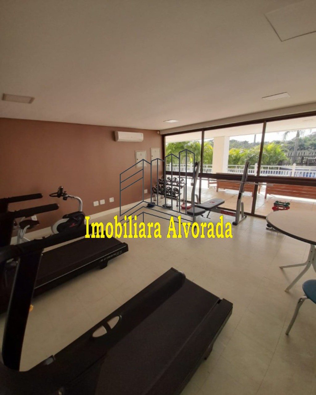 Terreno, 152 m² - Foto 23