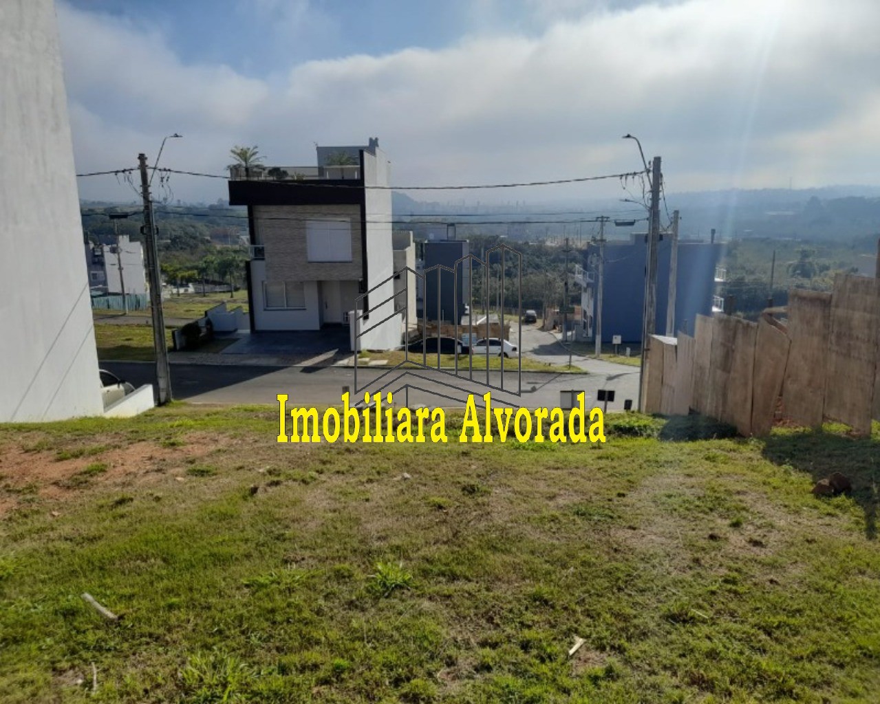 Terreno, 129 m² - Foto 25