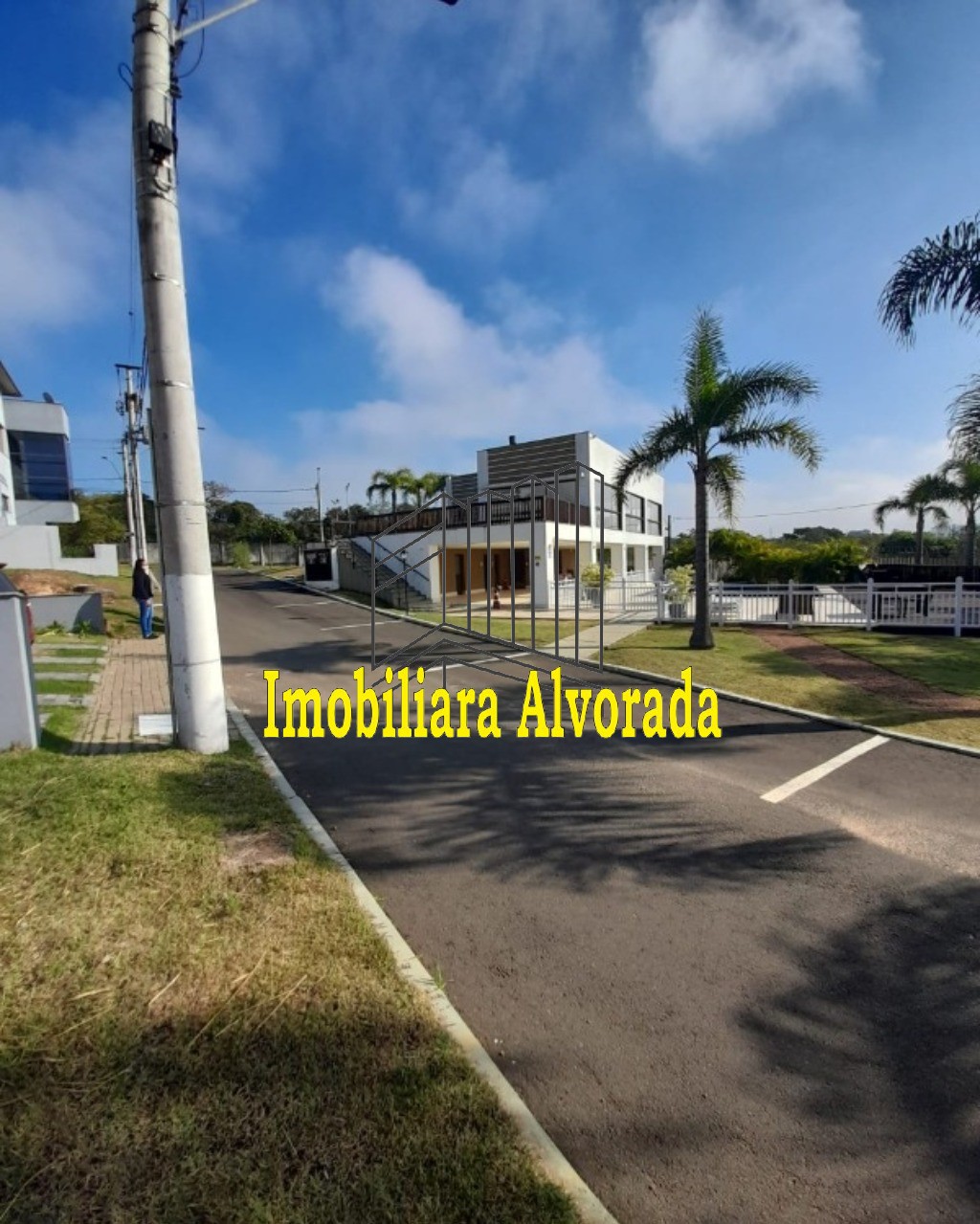 Terreno, 129 m² - Foto 5