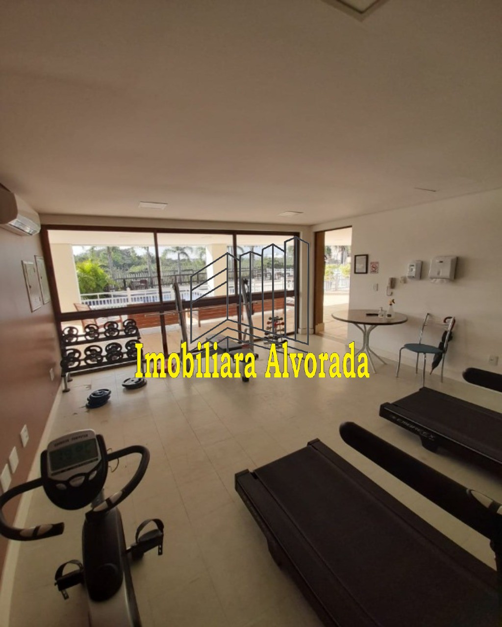 Terreno, 129 m² - Foto 18