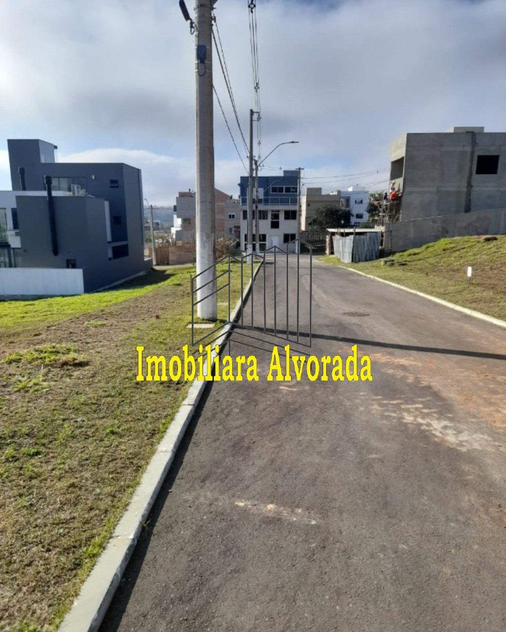 Terreno, 129 m² - Foto 28