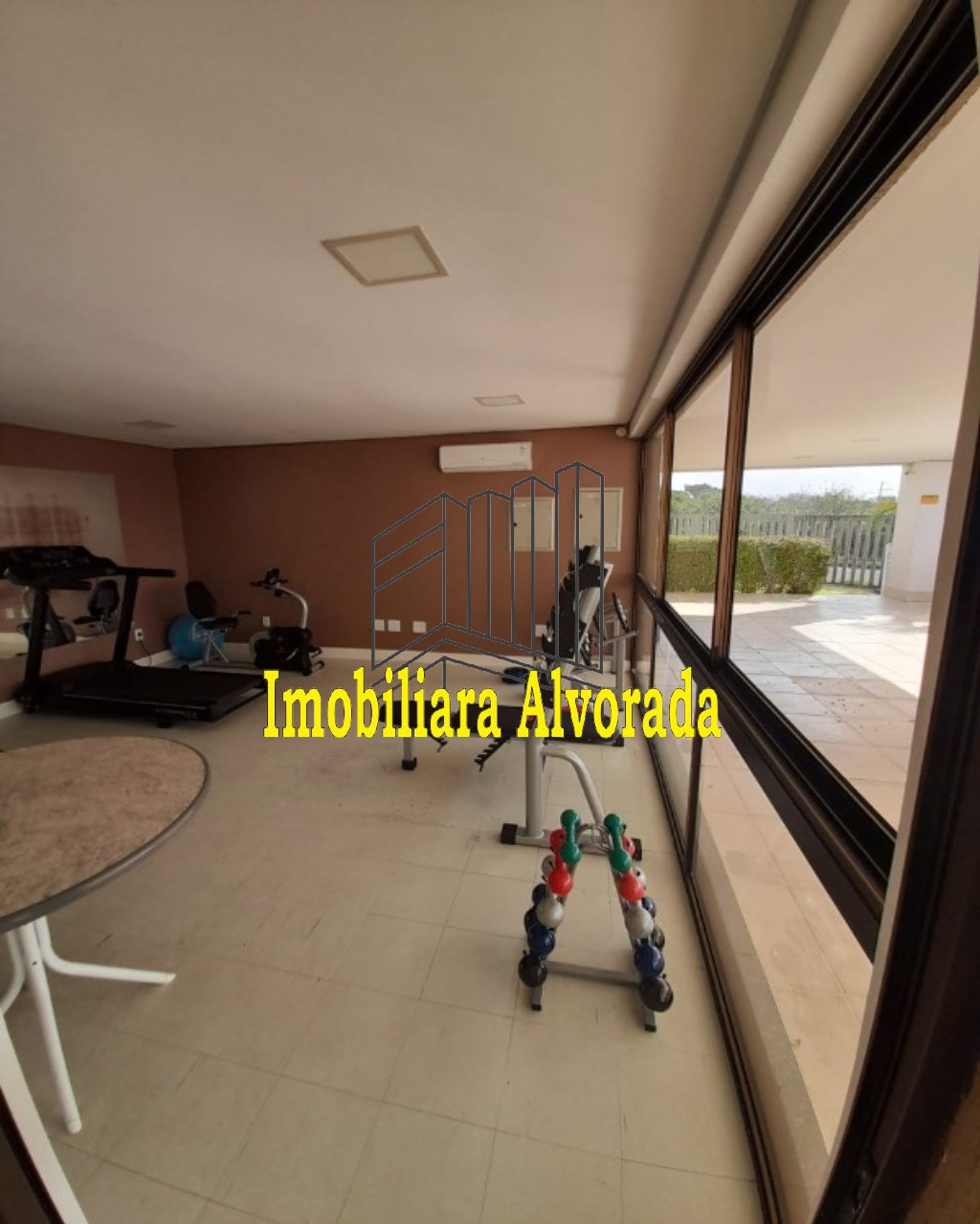 Terreno, 152 m² - Foto 21
