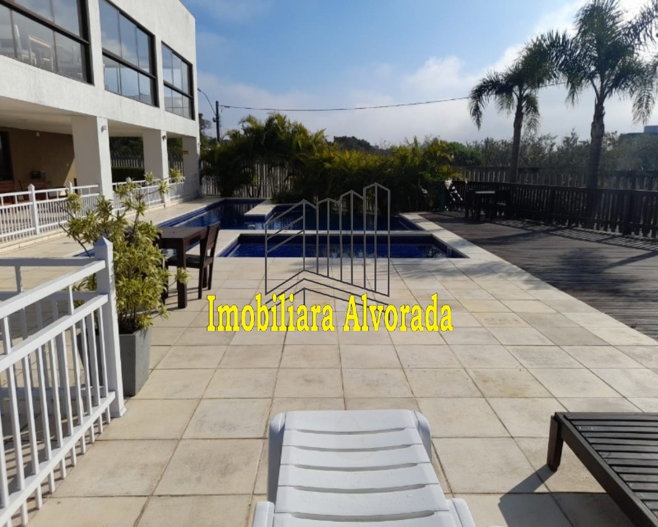 Terreno, 129 m² - Foto 6