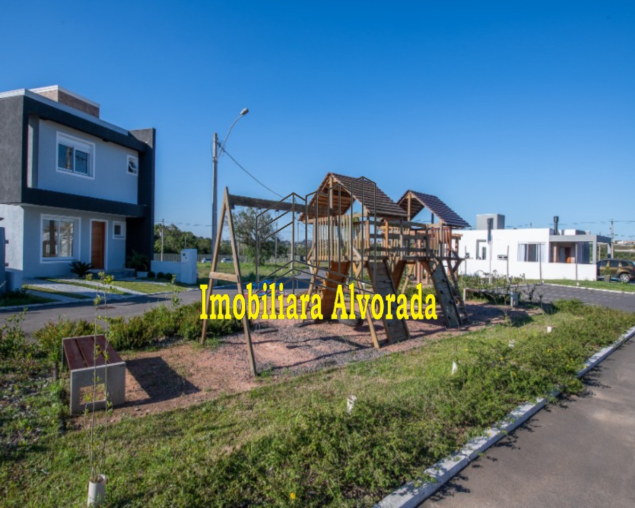 Terreno, 179 m² - Foto 10