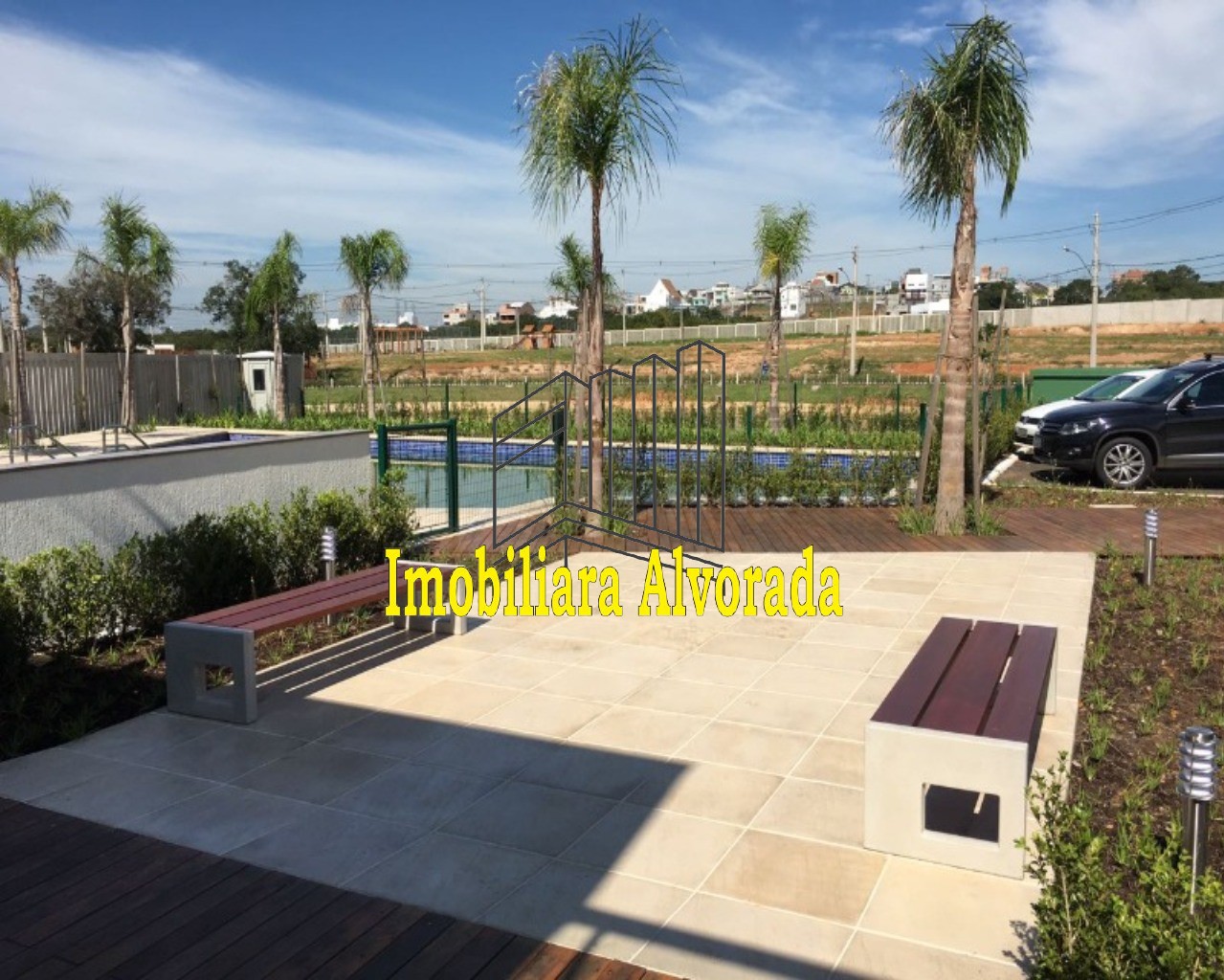 Terreno, 406 m² - Foto 26
