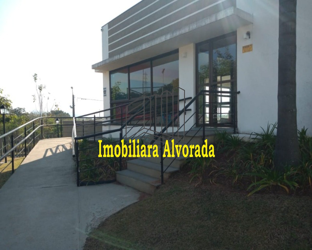 Terreno, 129 m² - Foto 23