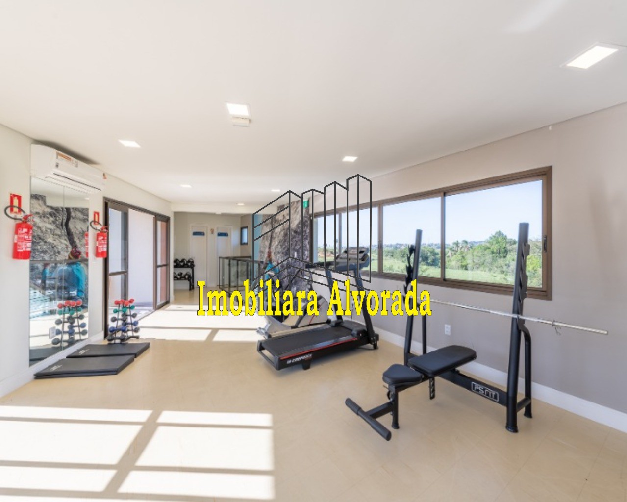 Terreno, 179 m² - Foto 8