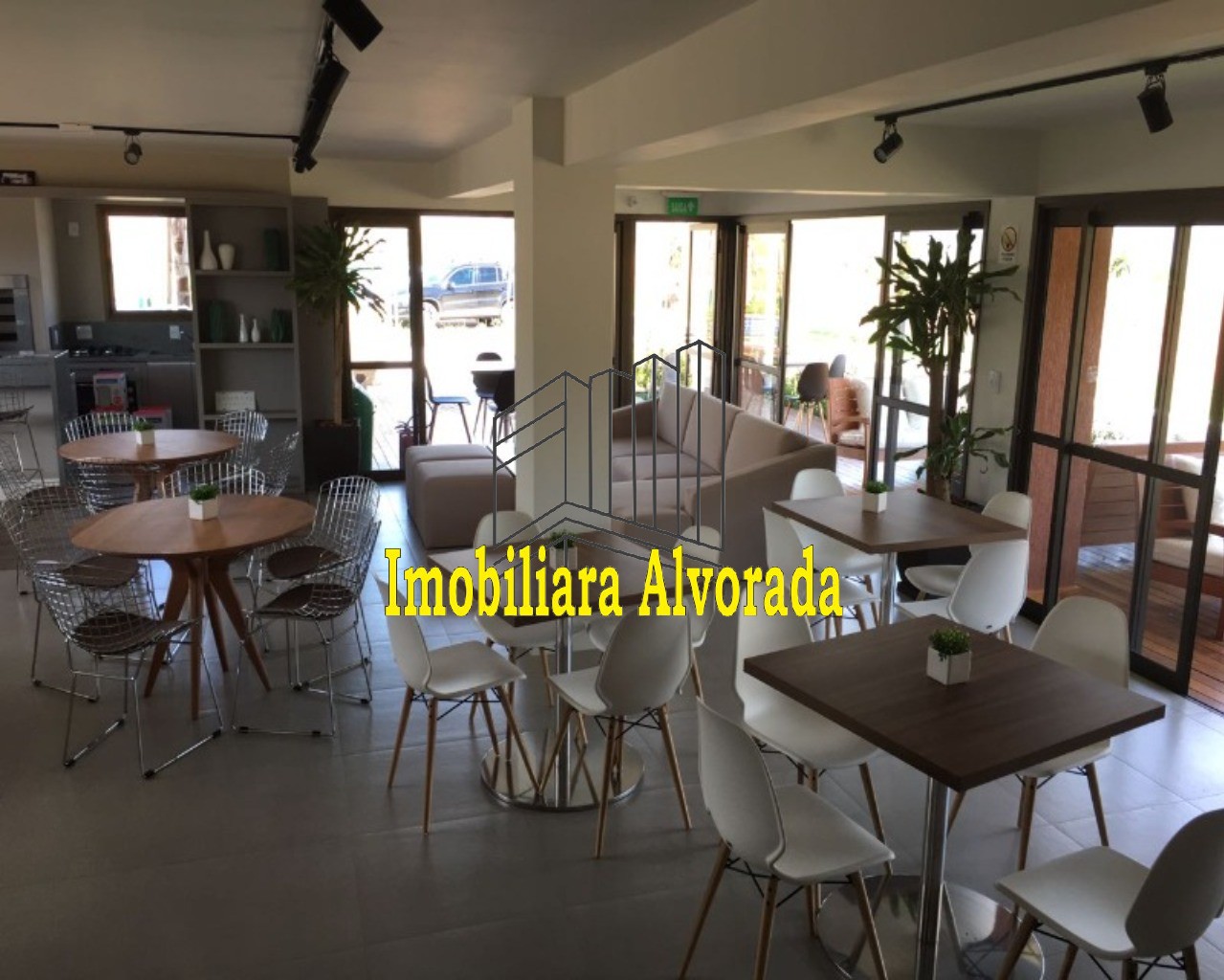 Terreno, 406 m² - Foto 10
