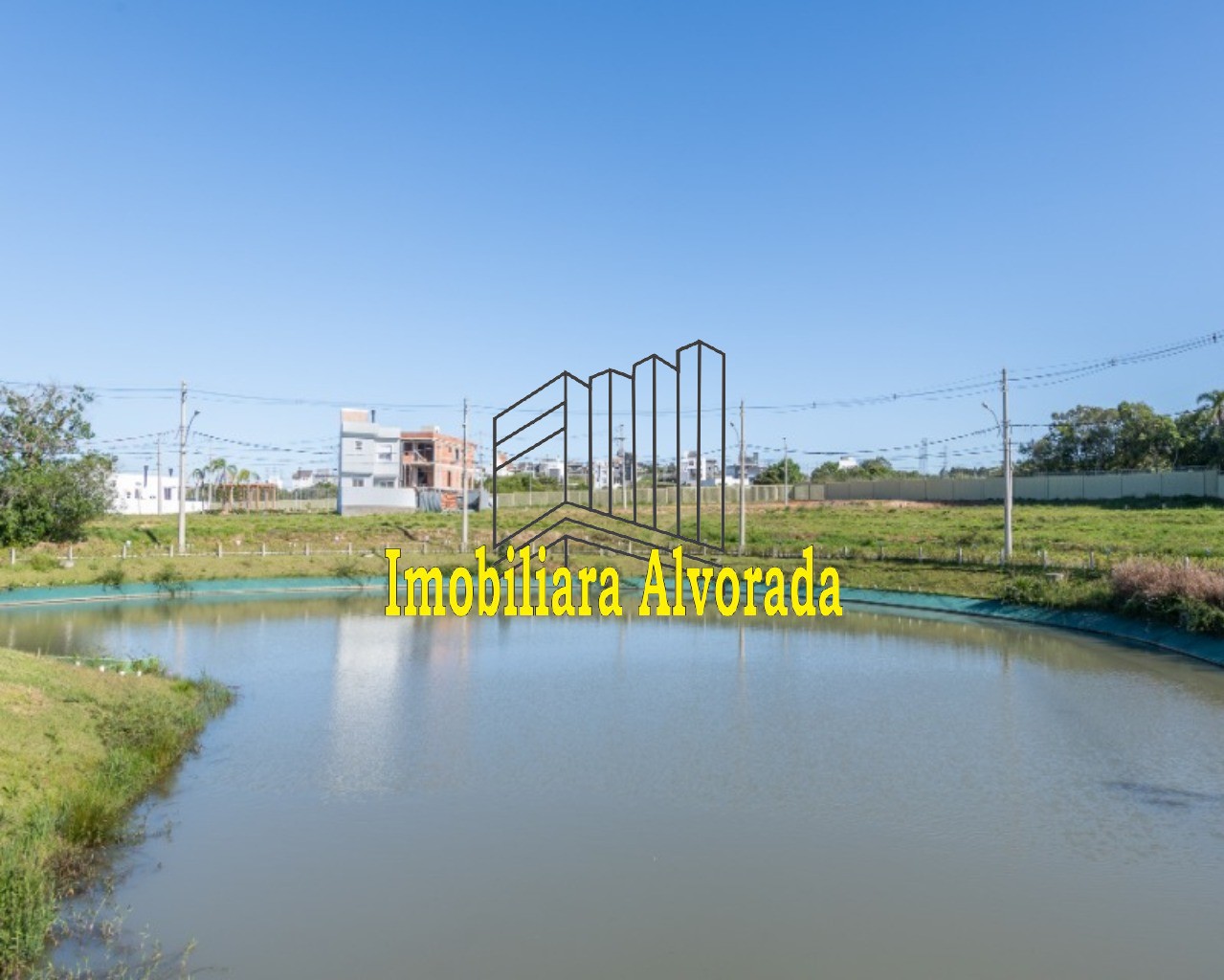 Terreno, 179 m² - Foto 2