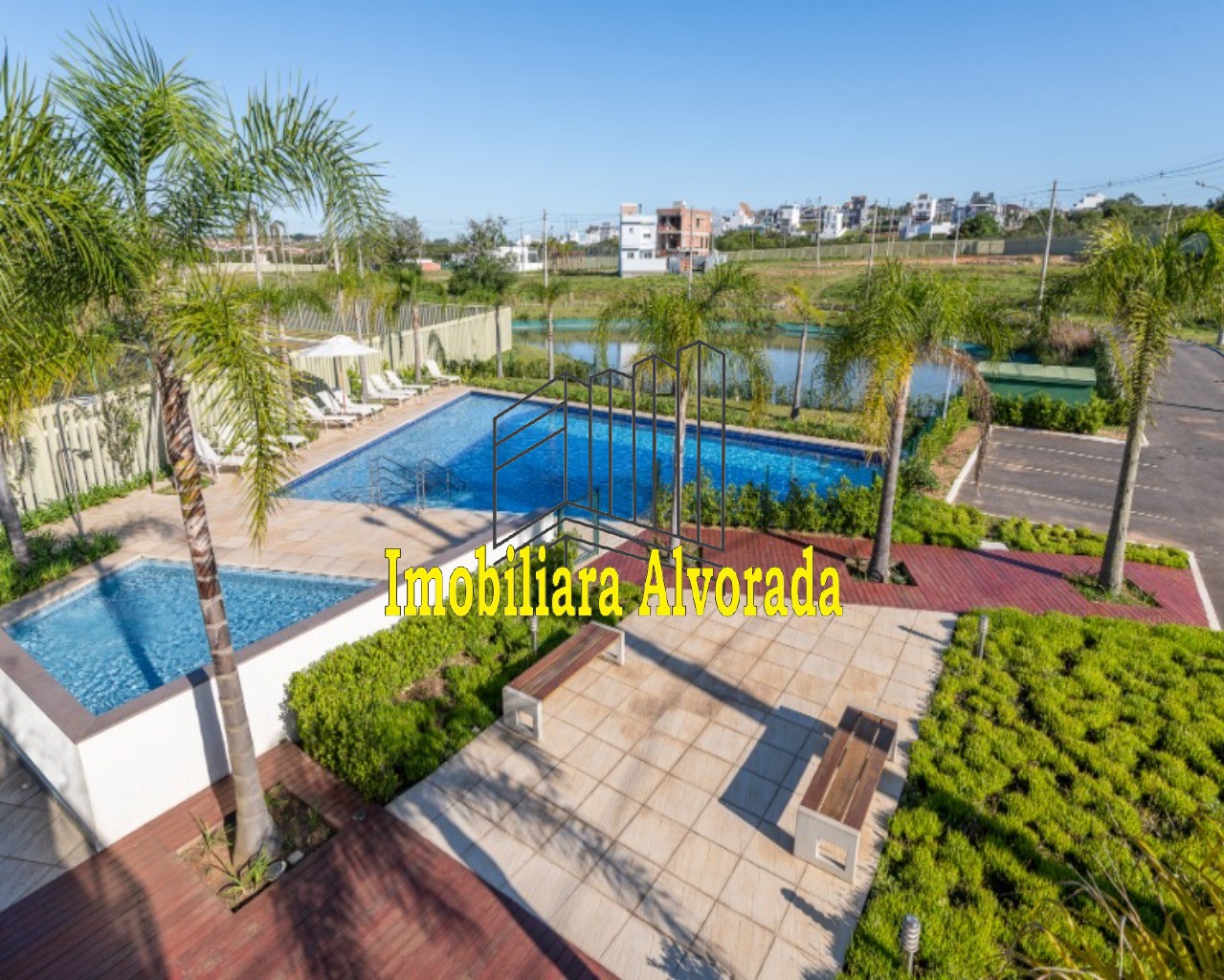 Terreno, 179 m² - Foto 9