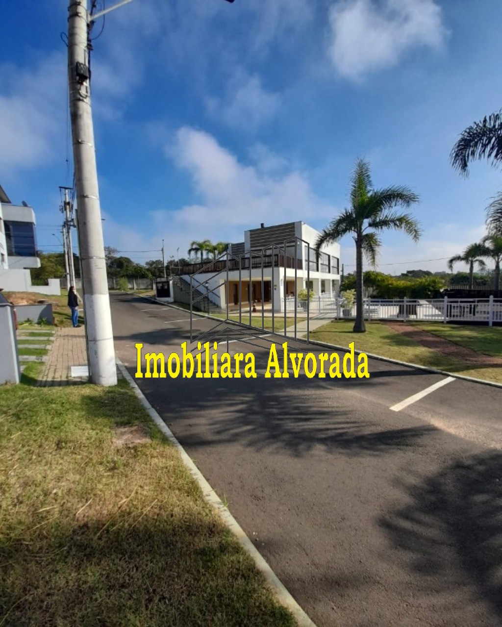 Terreno, 152 m² - Foto 8