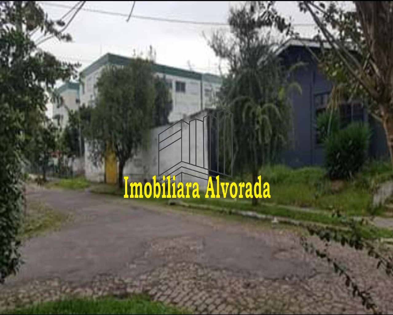 Terreno, 1798 m² - Foto 11