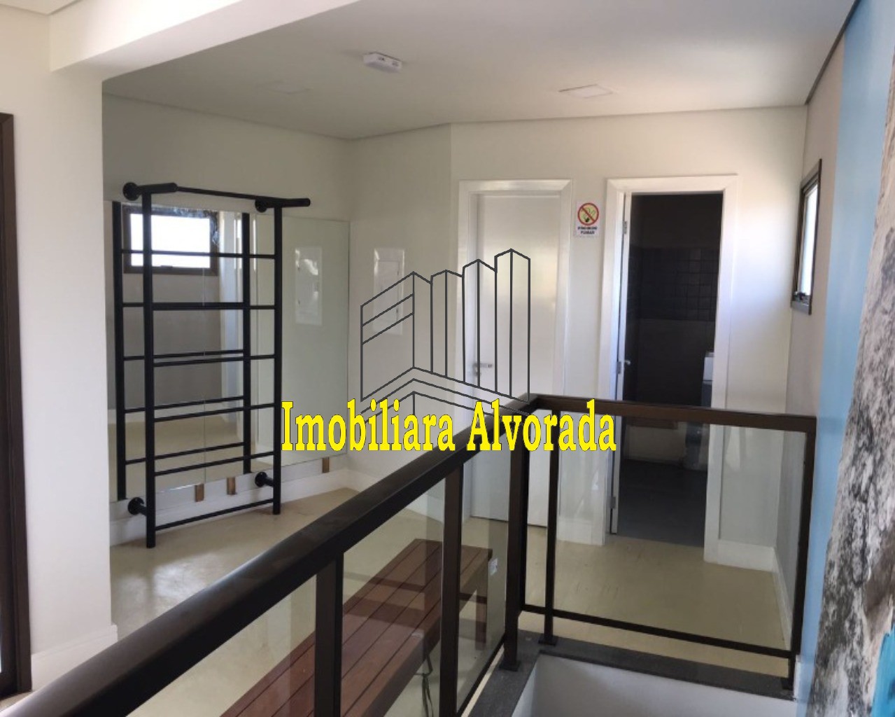 Terreno, 406 m² - Foto 14