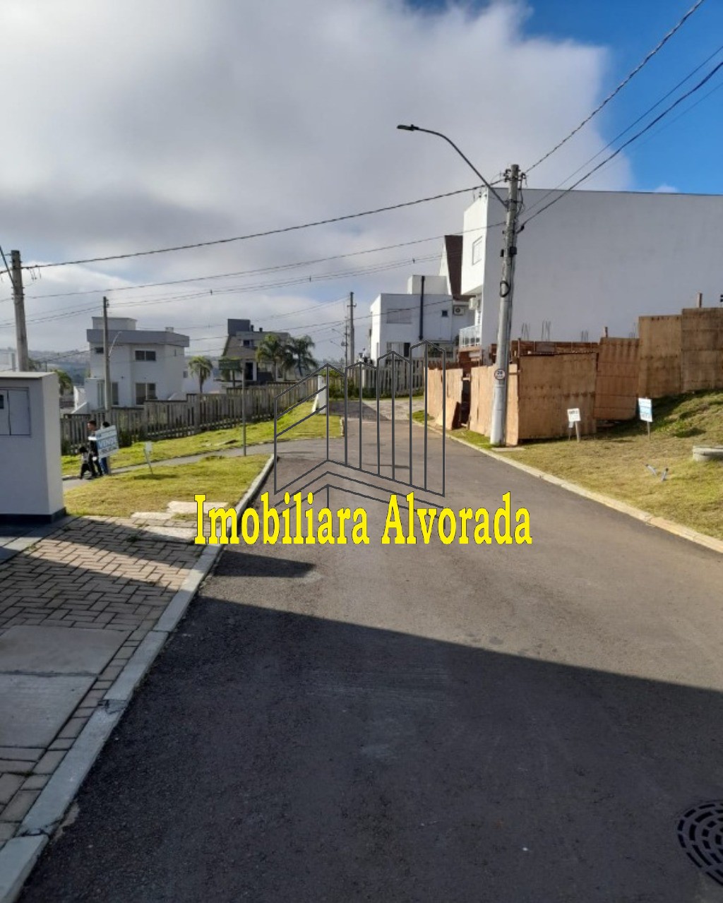 Terreno, 129 m² - Foto 32