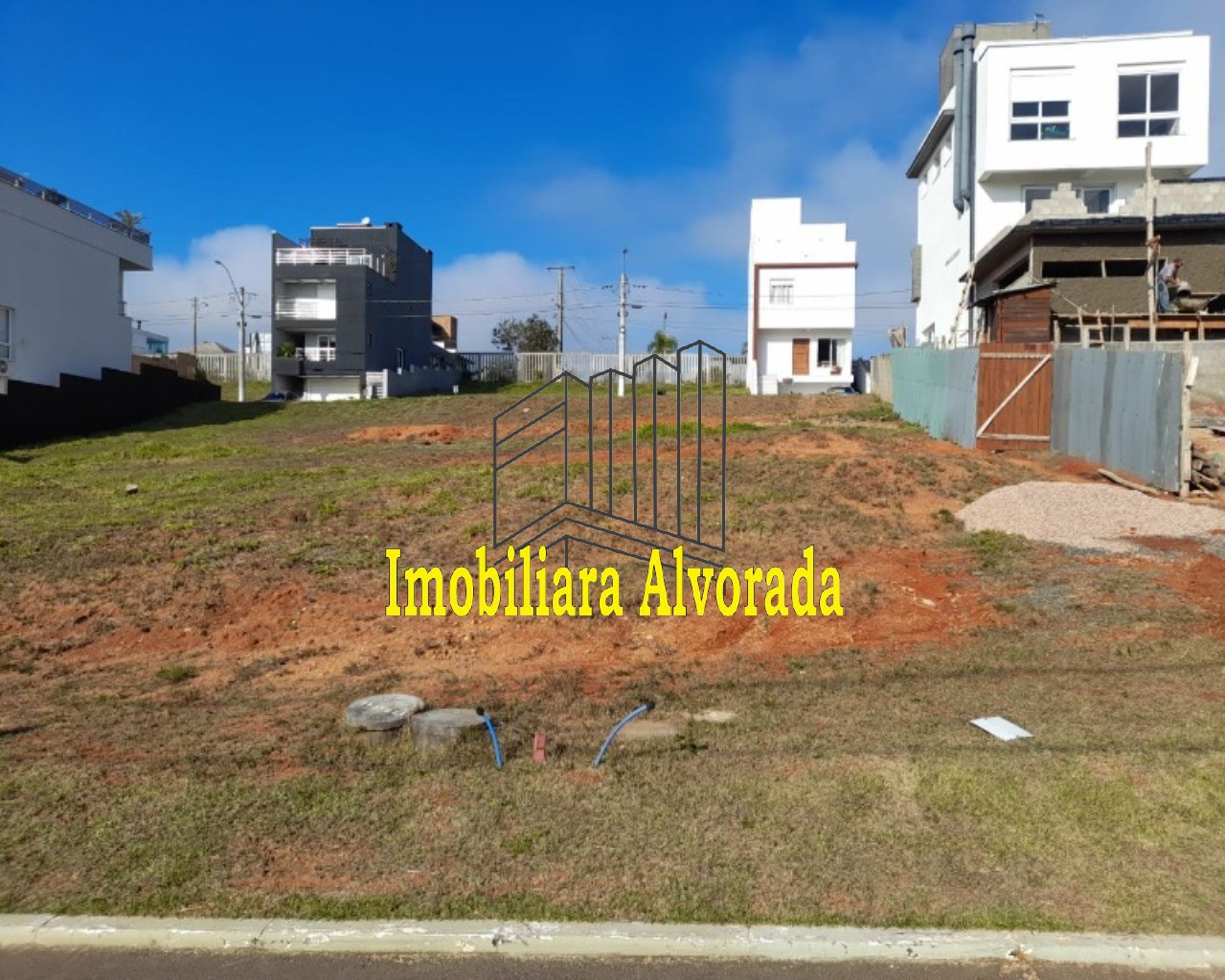 Terreno, 152 m² - Foto 30