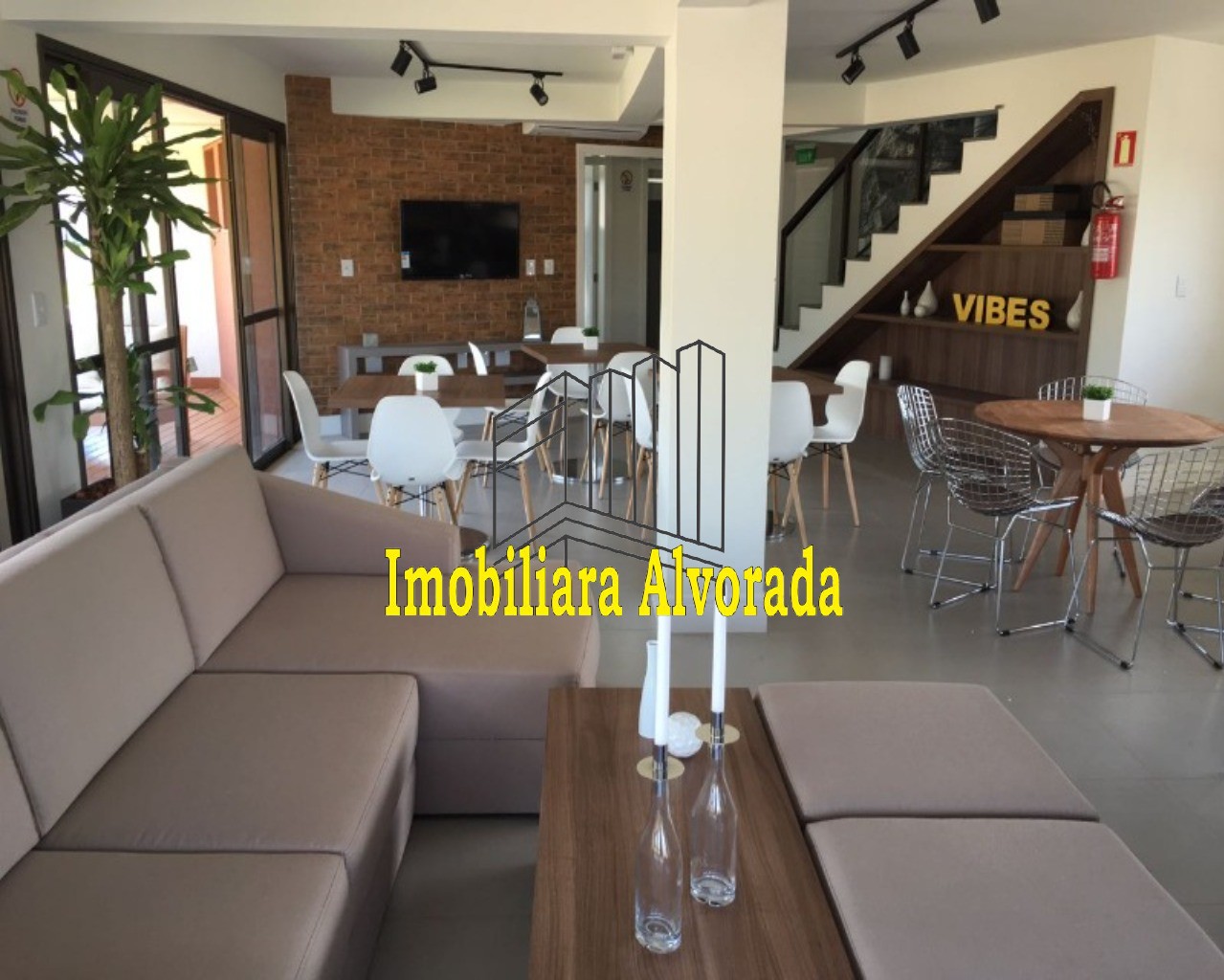 Terreno, 406 m² - Foto 13