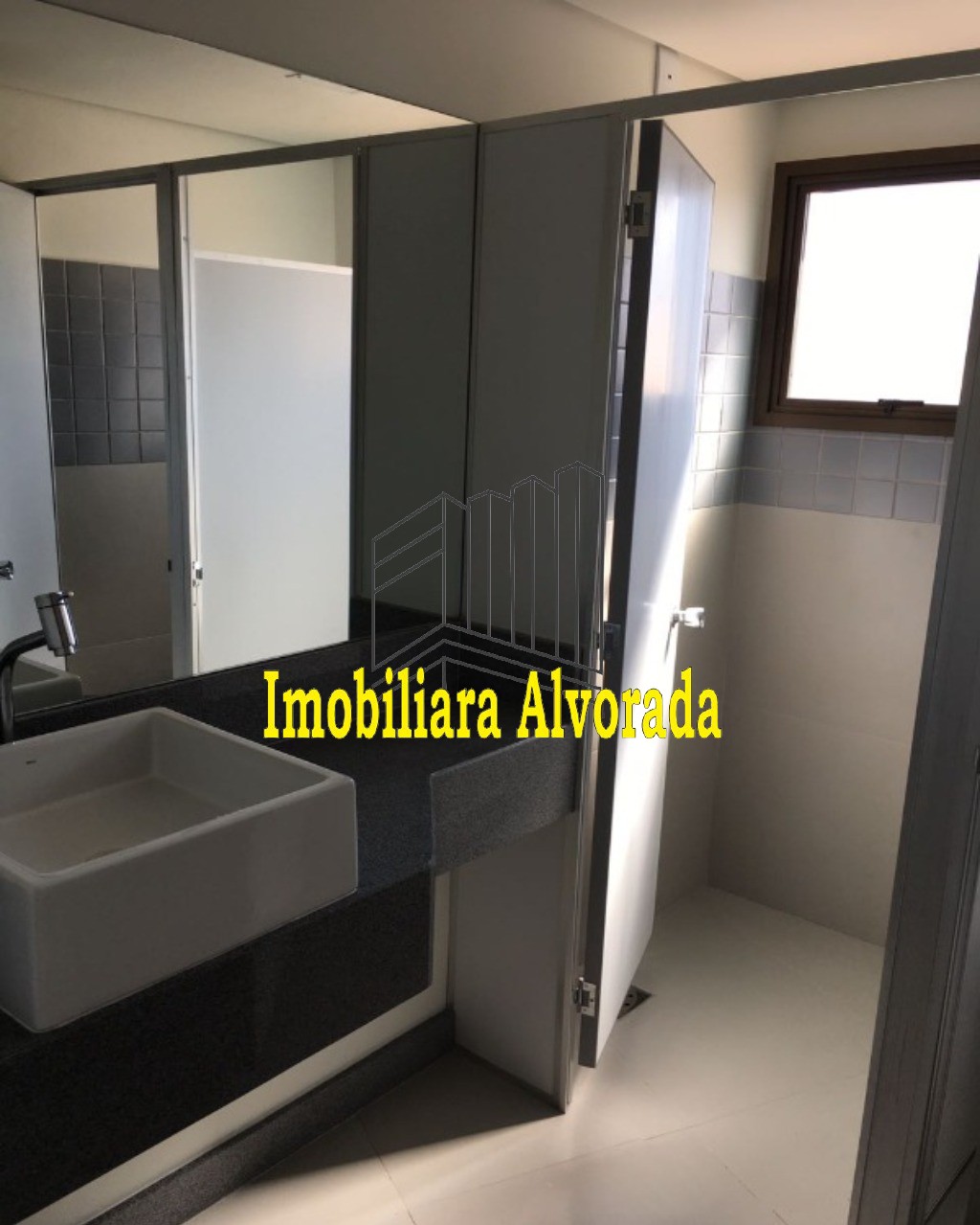 Terreno, 406 m² - Foto 8