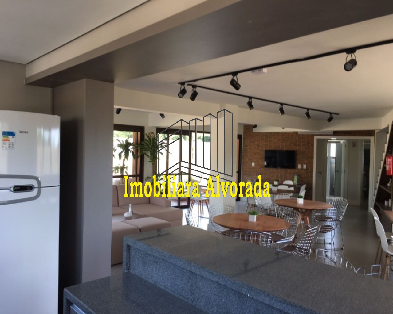 Terreno, 406 m² - Foto 19