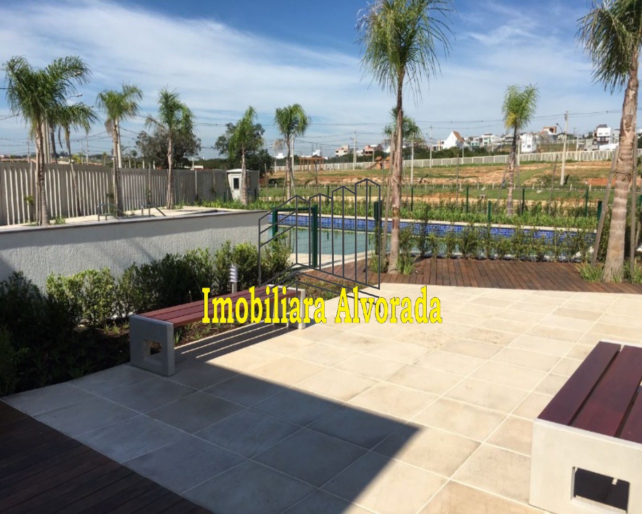 Terreno, 406 m² - Foto 24