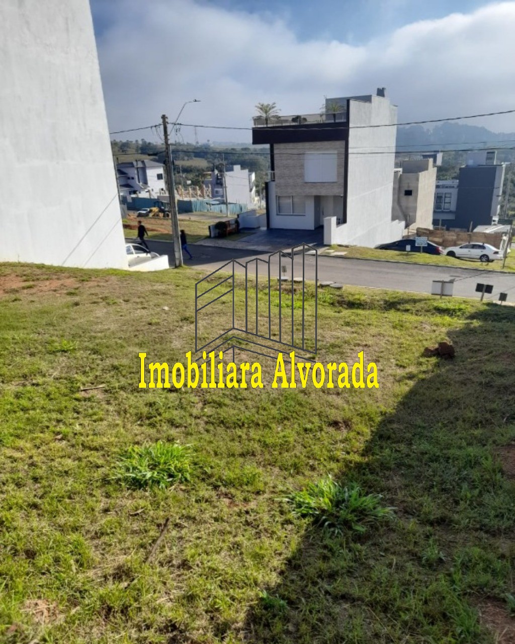 Terreno, 129 m² - Foto 30