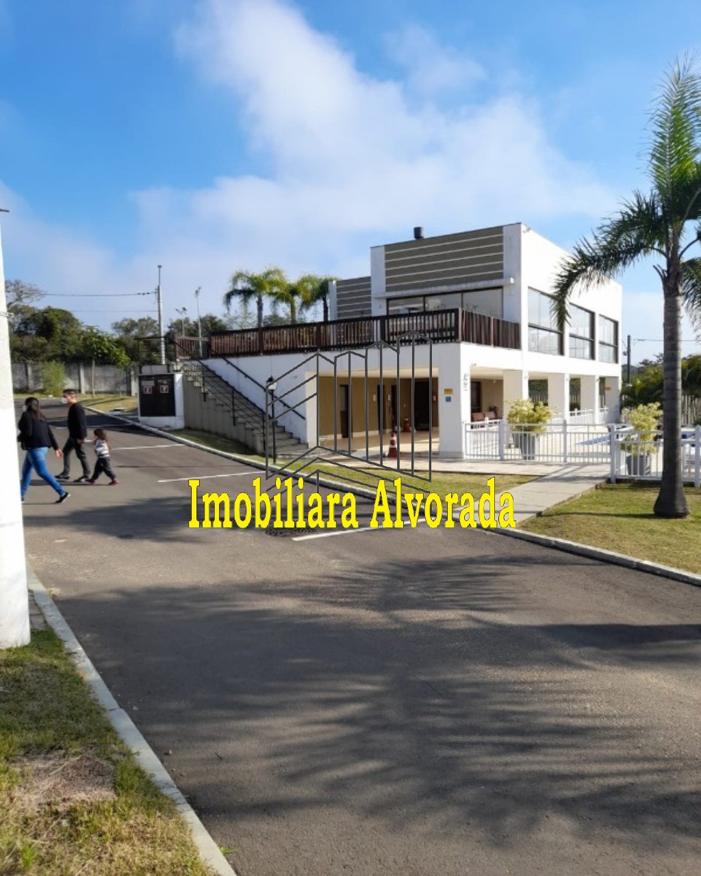 Terreno, 152 m² - Foto 6