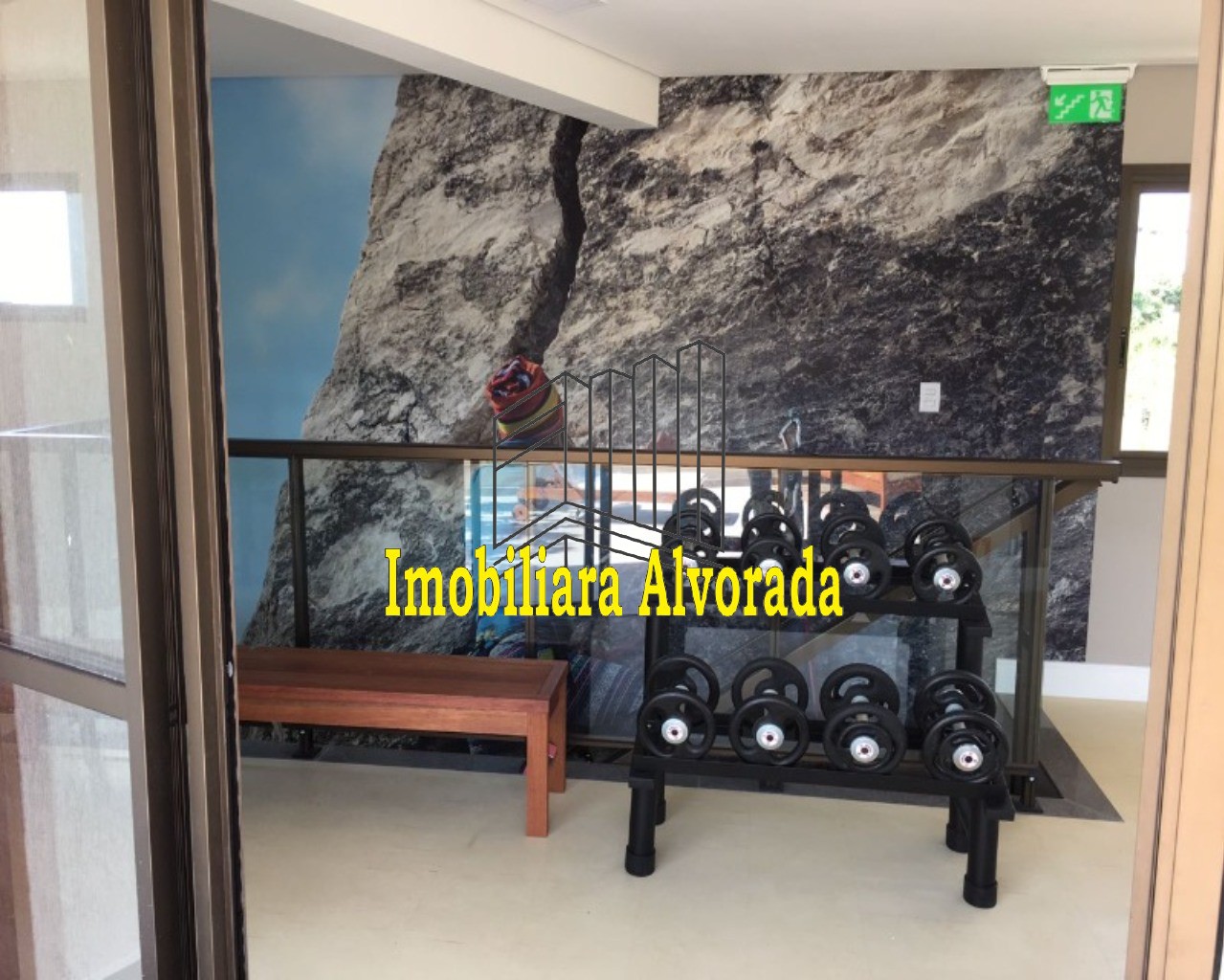 Terreno, 406 m² - Foto 15