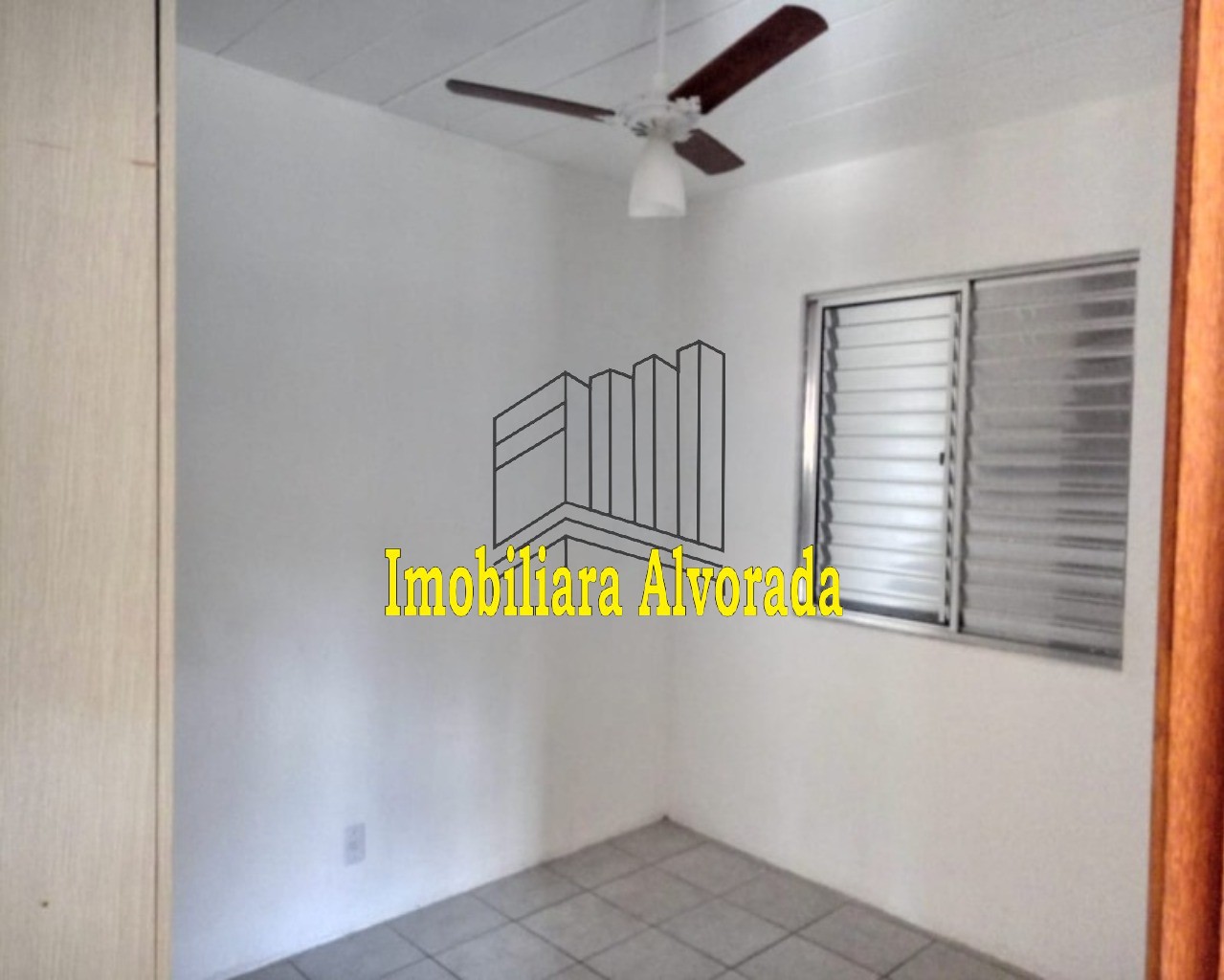 Casa, 2 quartos, 52 m² - Foto 6