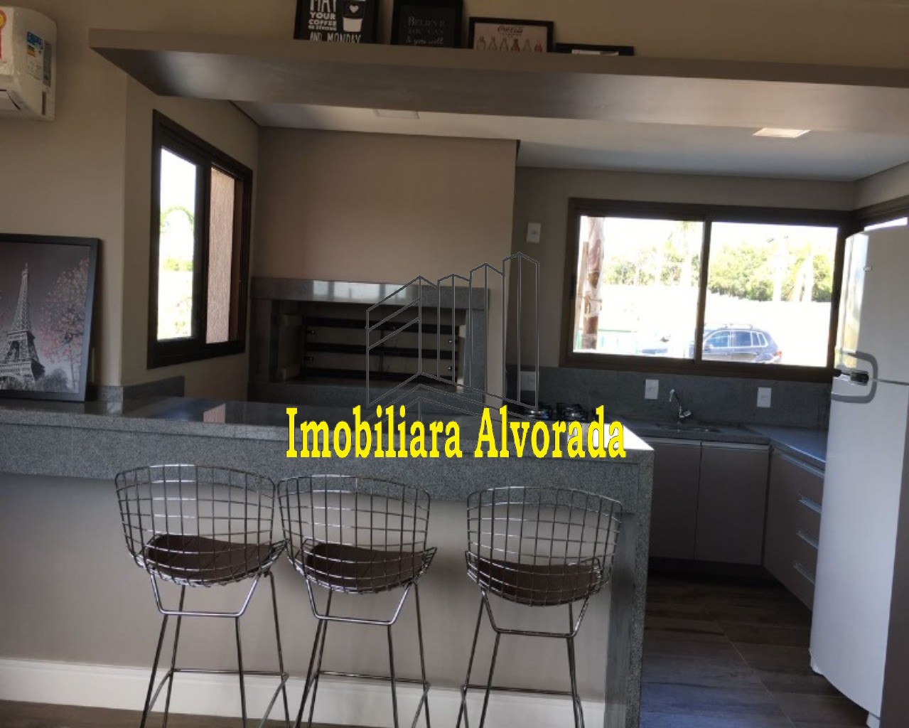 Terreno, 406 m² - Foto 11