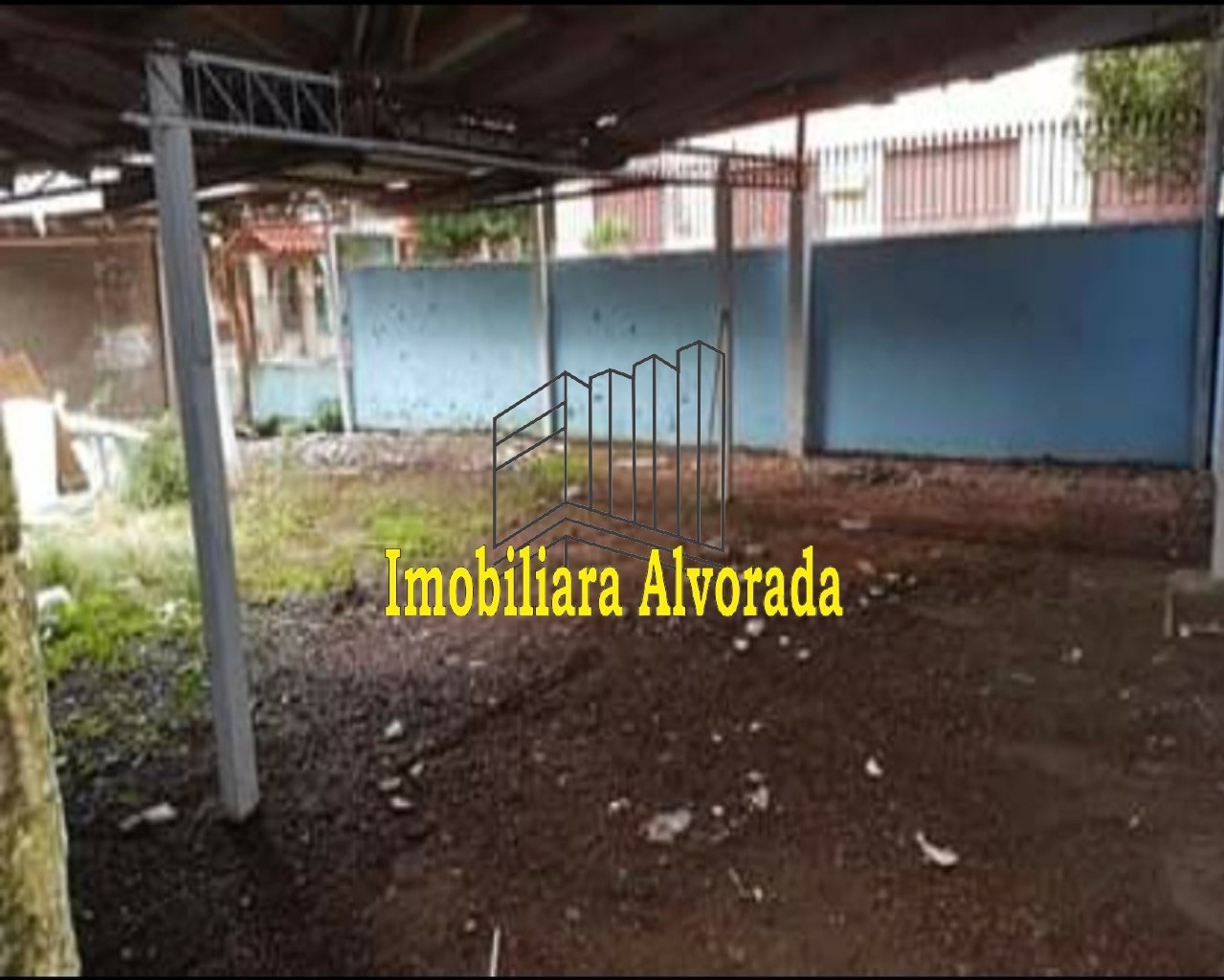 Terreno, 1798 m² - Foto 4
