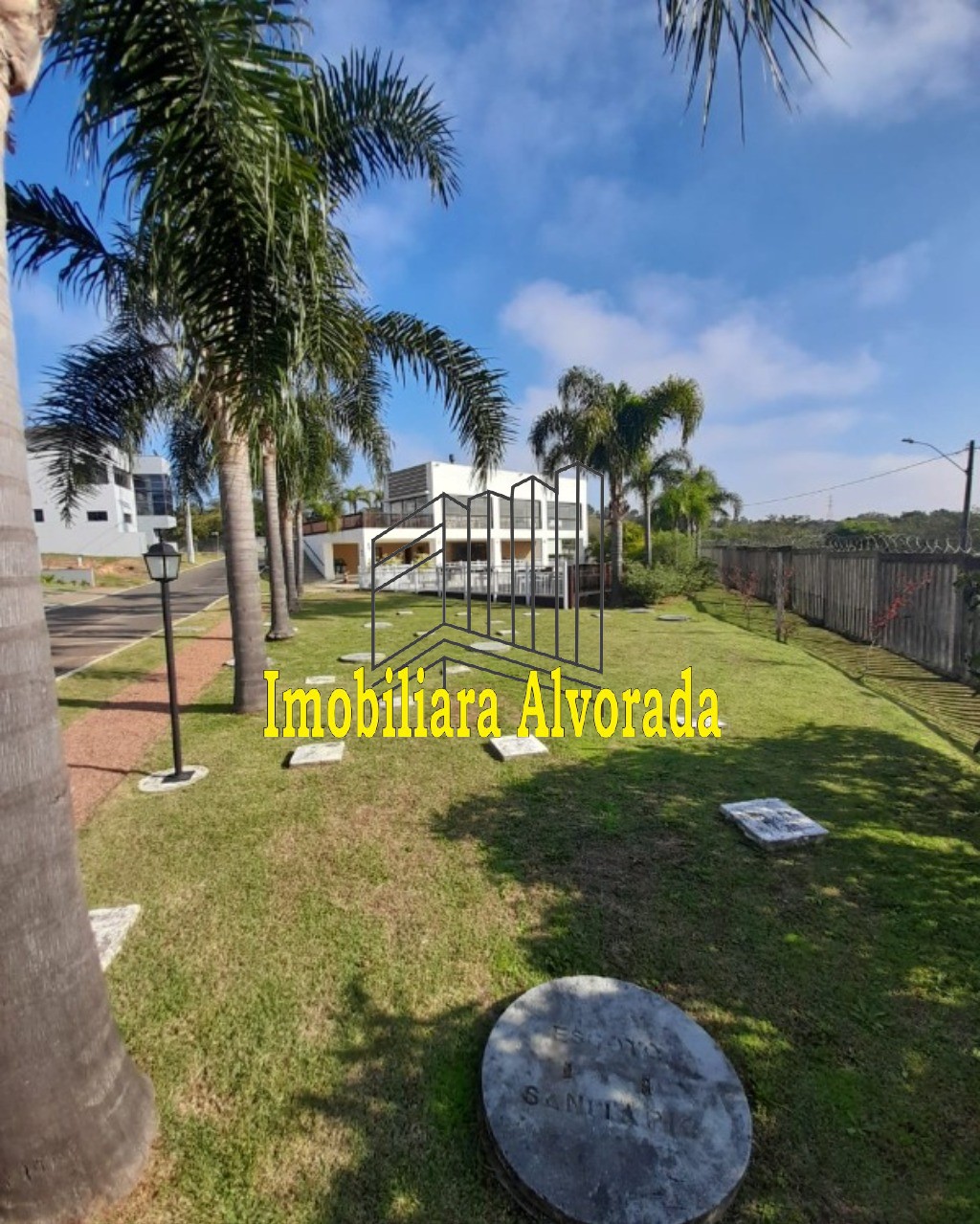 Terreno, 152 m² - Foto 24