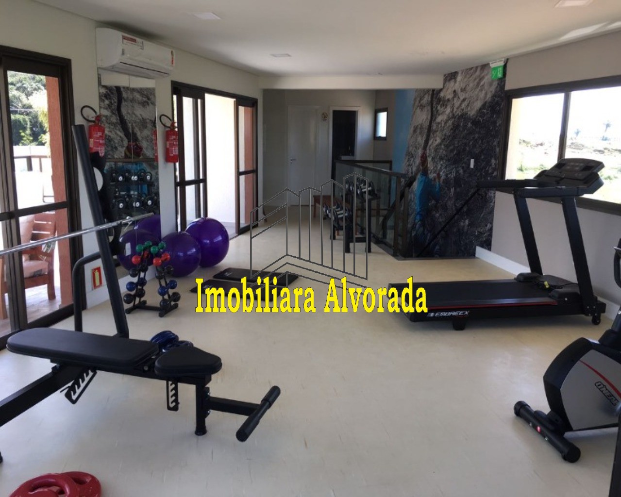Terreno, 406 m² - Foto 23