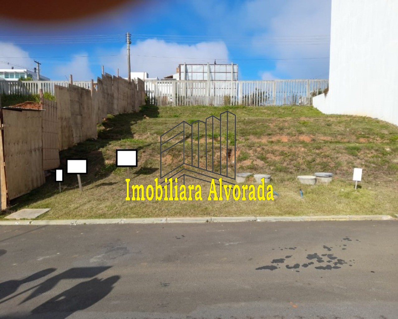 Terreno, 129 m² - Foto 27