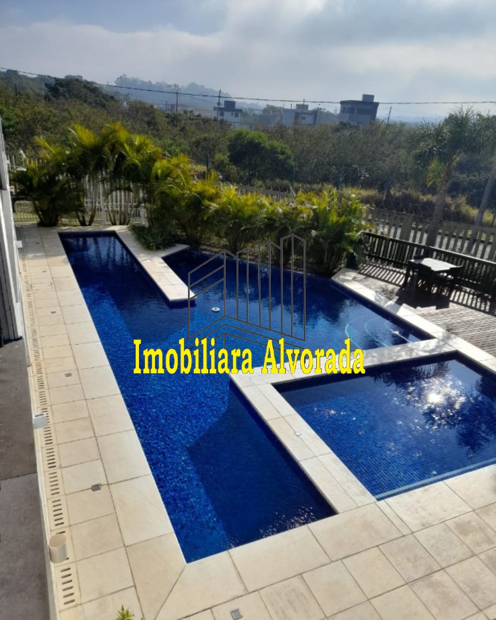 Terreno, 129 m² - Foto 11