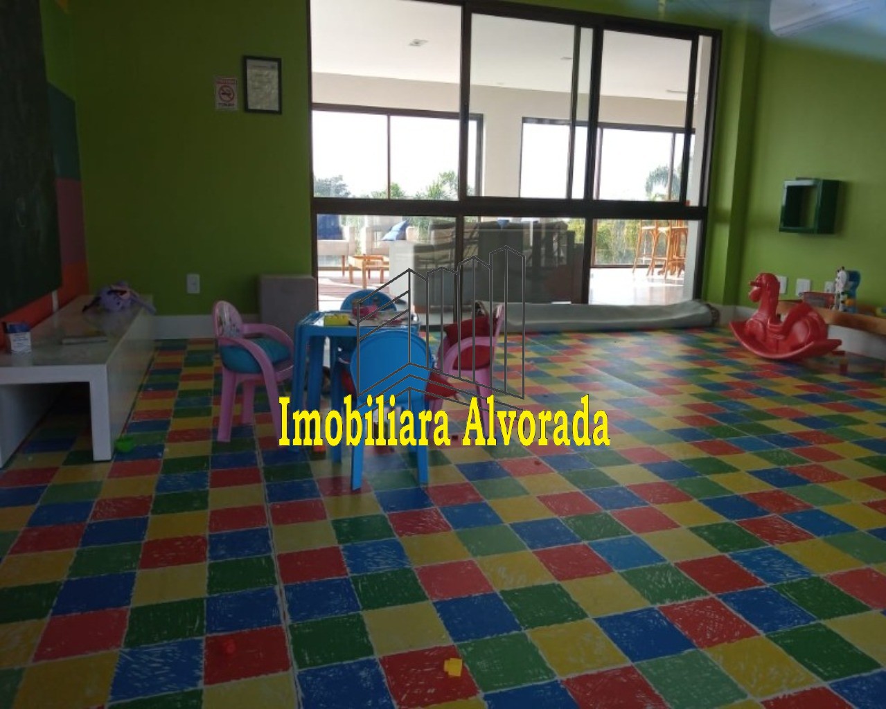 Terreno, 129 m² - Foto 14
