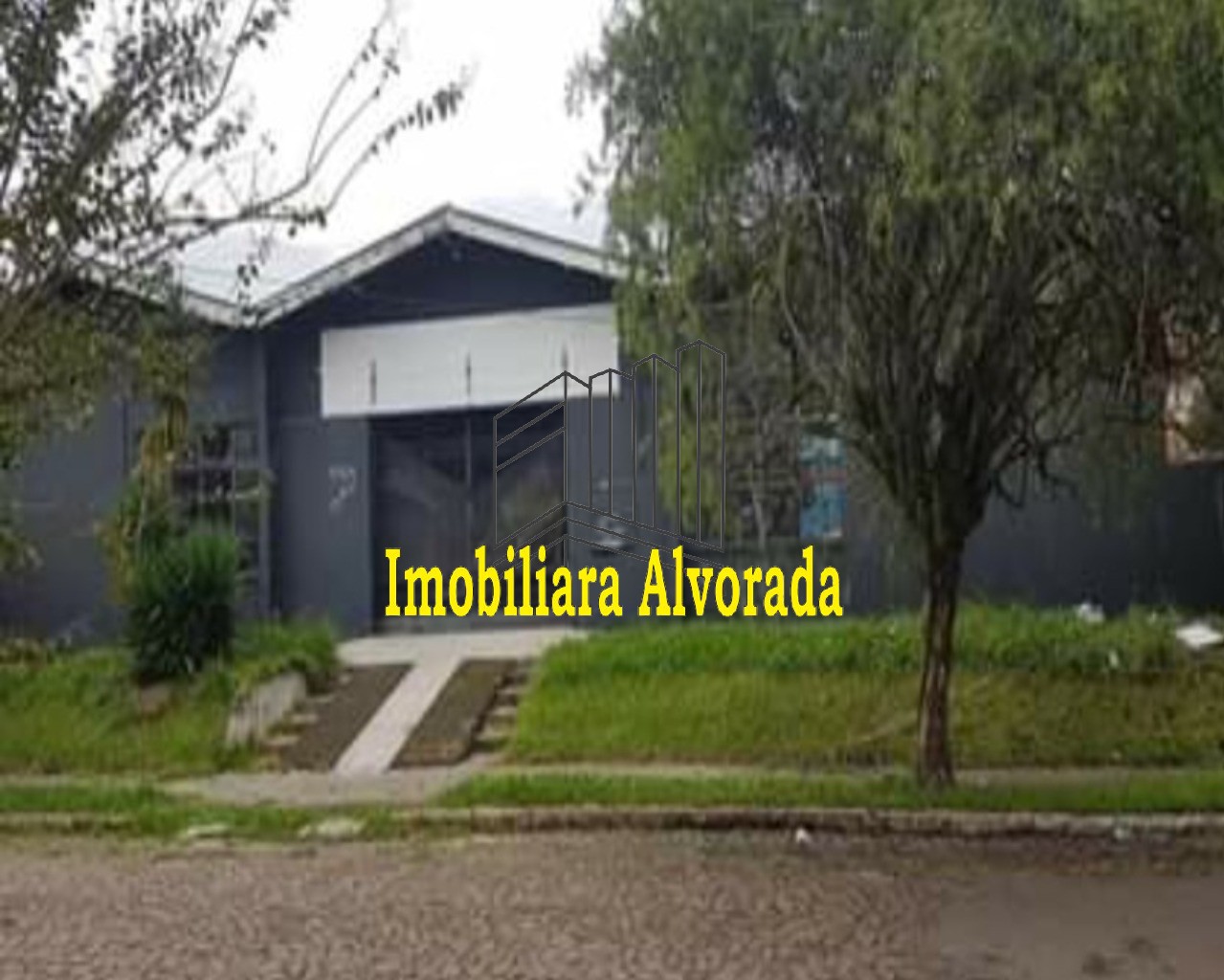 Terreno, 1798 m² - Foto 1