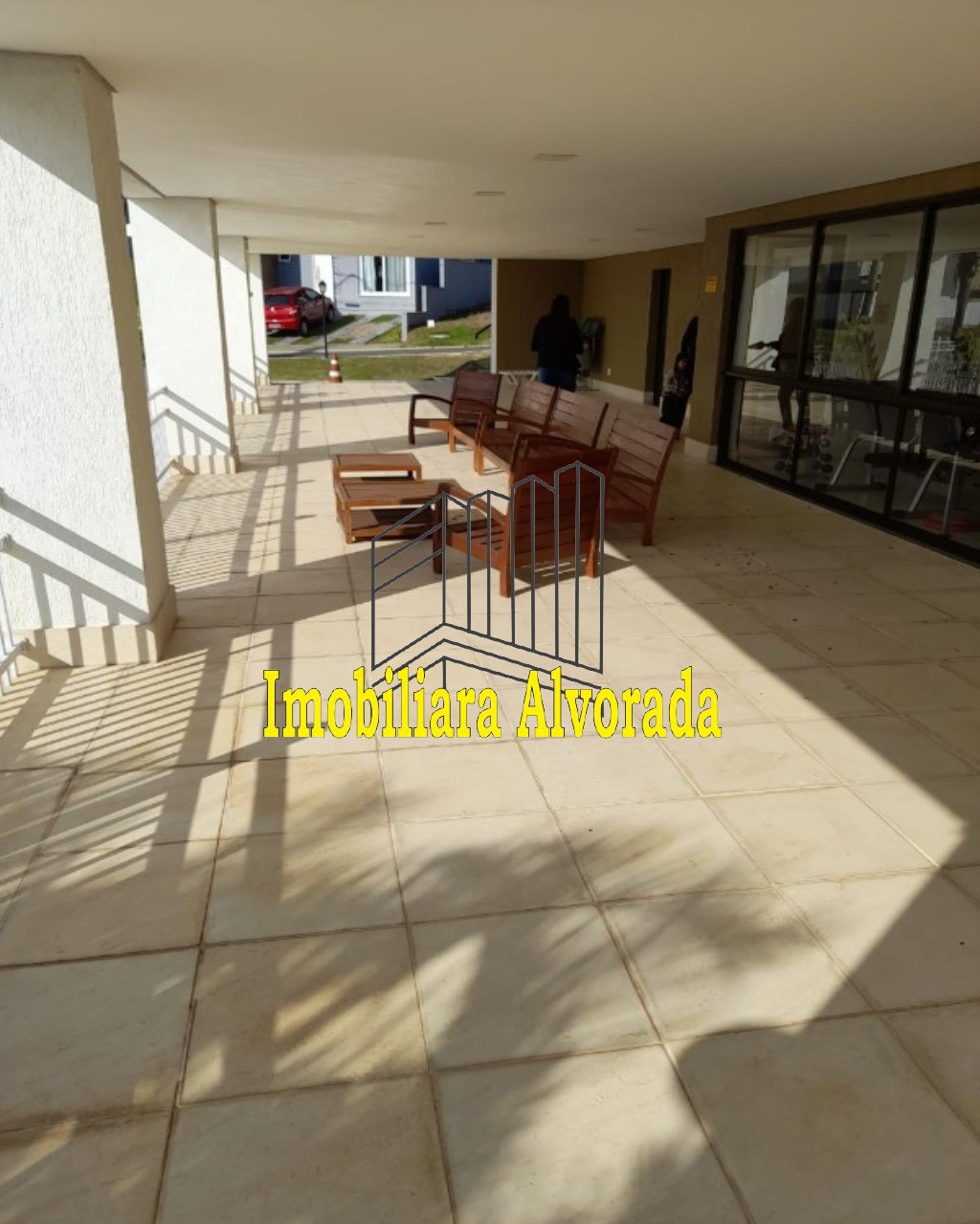Terreno, 129 m² - Foto 13