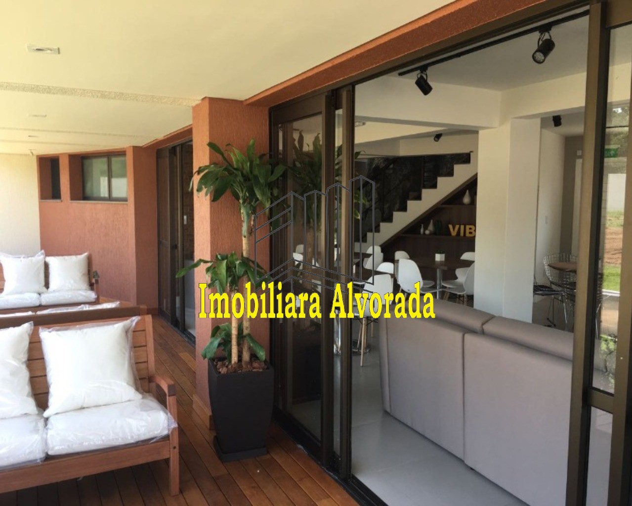 Terreno, 406 m² - Foto 4