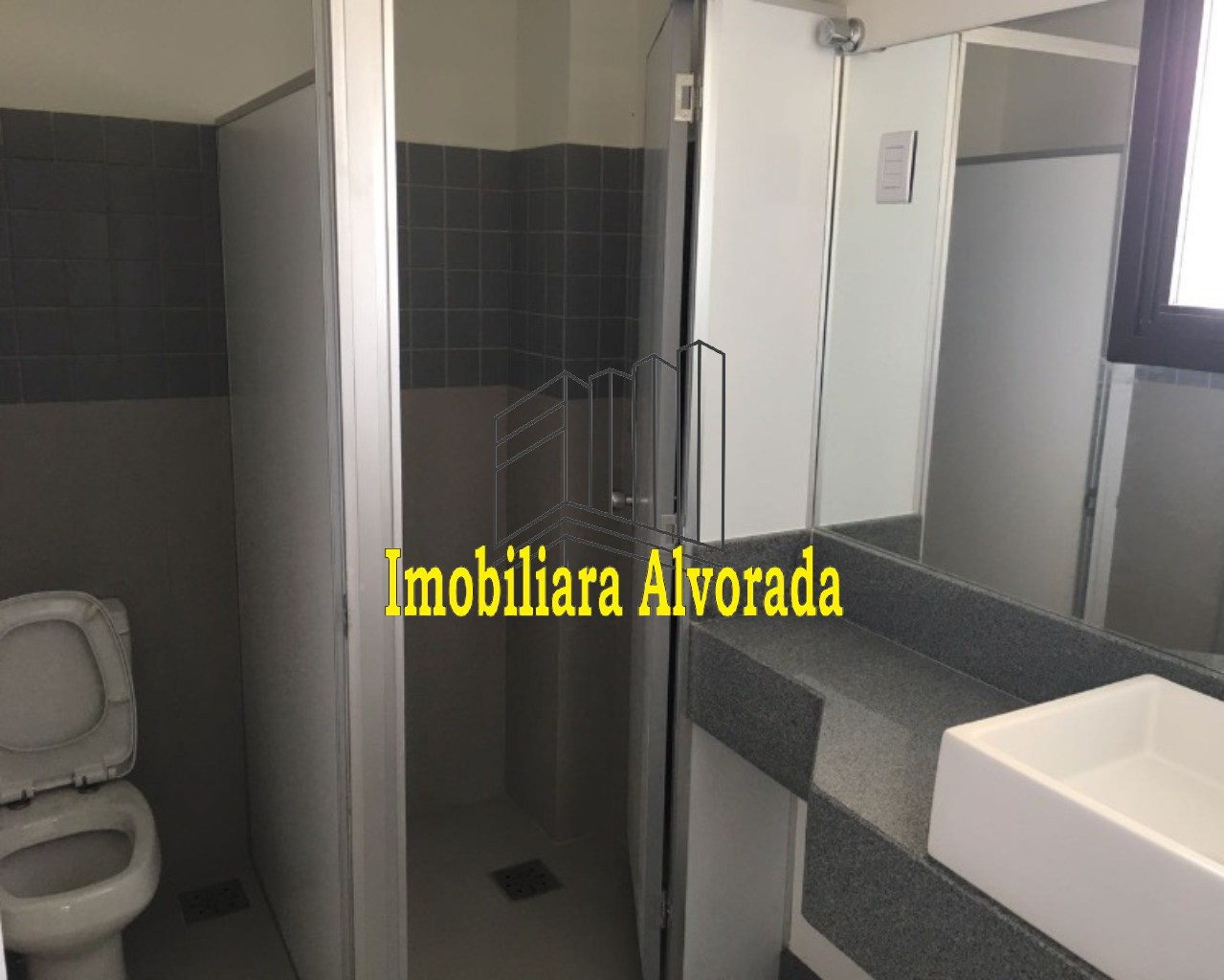 Terreno, 406 m² - Foto 9